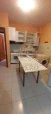 Sale Four rooms, Ventimiglia Sale Four rooms, Ventimiglia
