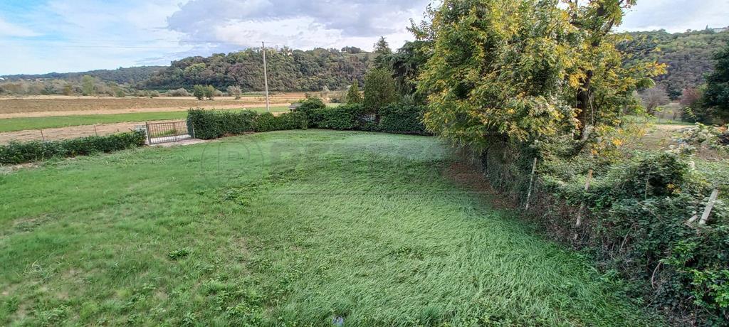 Vendita Terreni, Altavilla Vicentina foto