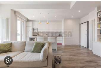 Verkauf Pentavani, Vicenza