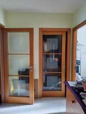 Sale Trivani, Torino Sale Trivani, Torino