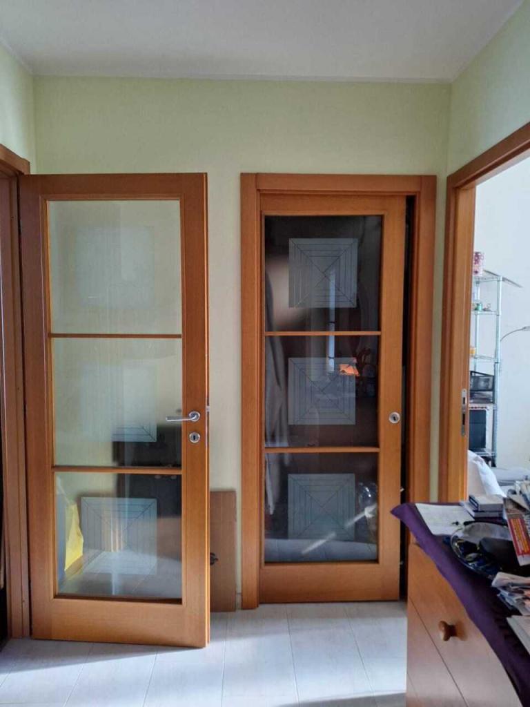 Vendita Trivani, Torino foto