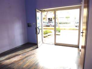 Renta Dos habitaciones, Livorno