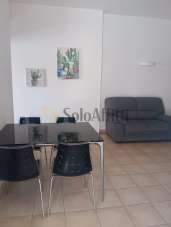 Rent Four rooms, Montalto di Castro Rent Four rooms, Montalto di Castro