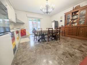 Renta Pentavani, San Benedetto del Tronto