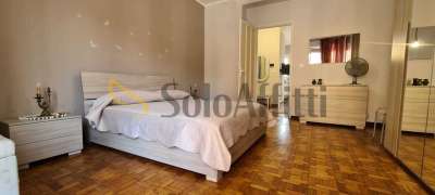 Renta Dos habitaciones, Torino