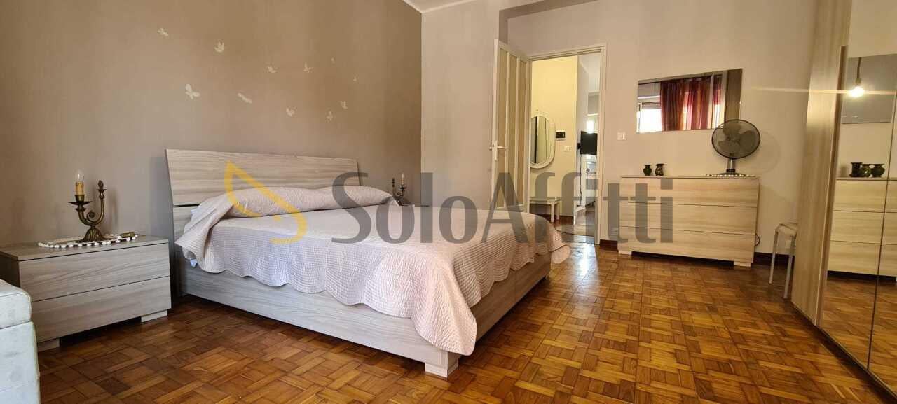 Mieten Zwei zimmer, Torino foto