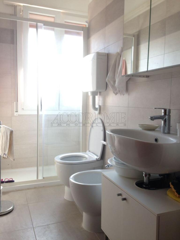 Venta Trivani, Padova foto