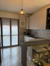 Renta Dos habitaciones, Cesate