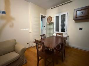 Venta Trivani, Camporosso