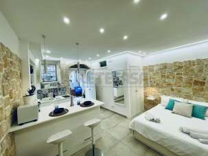 Venta Dos habitaciones, Siracusa