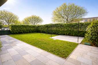 Sale Four rooms, Castelnuovo Rangone