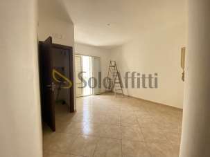 Rent Trivani, Sciacca