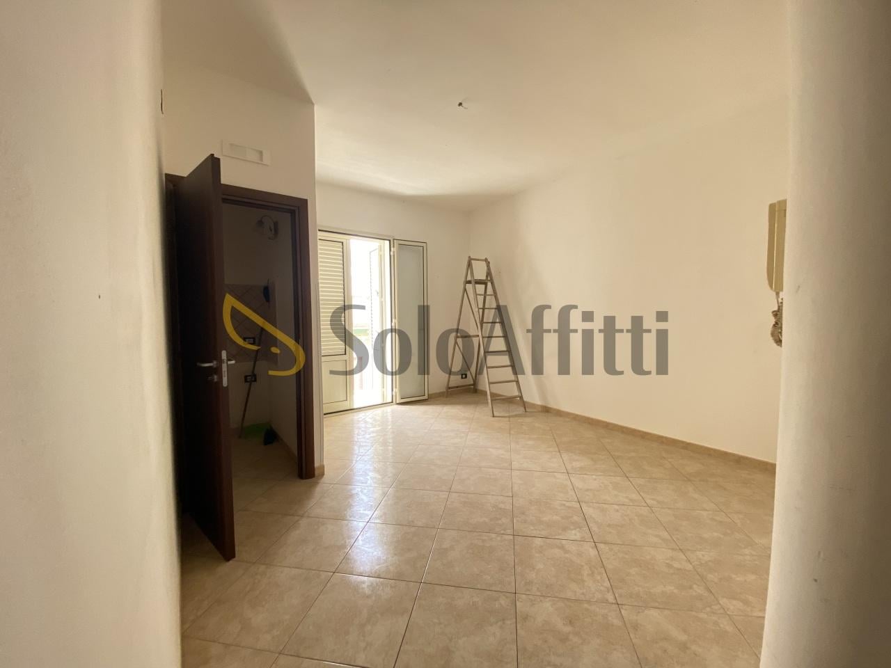 Mieten Trivani, Sciacca foto