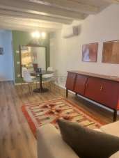 Rent Two rooms, Bassano del Grappa