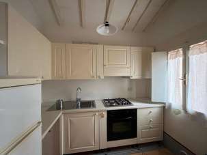 Sale Four rooms, Novafeltria