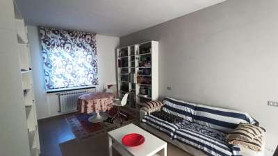 Sale Four rooms, Castelnuovo Magra