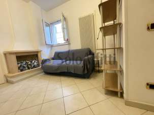 Renta Roomed, San Benedetto del Tronto