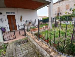 Vendita Trivani, Avigliano Umbro