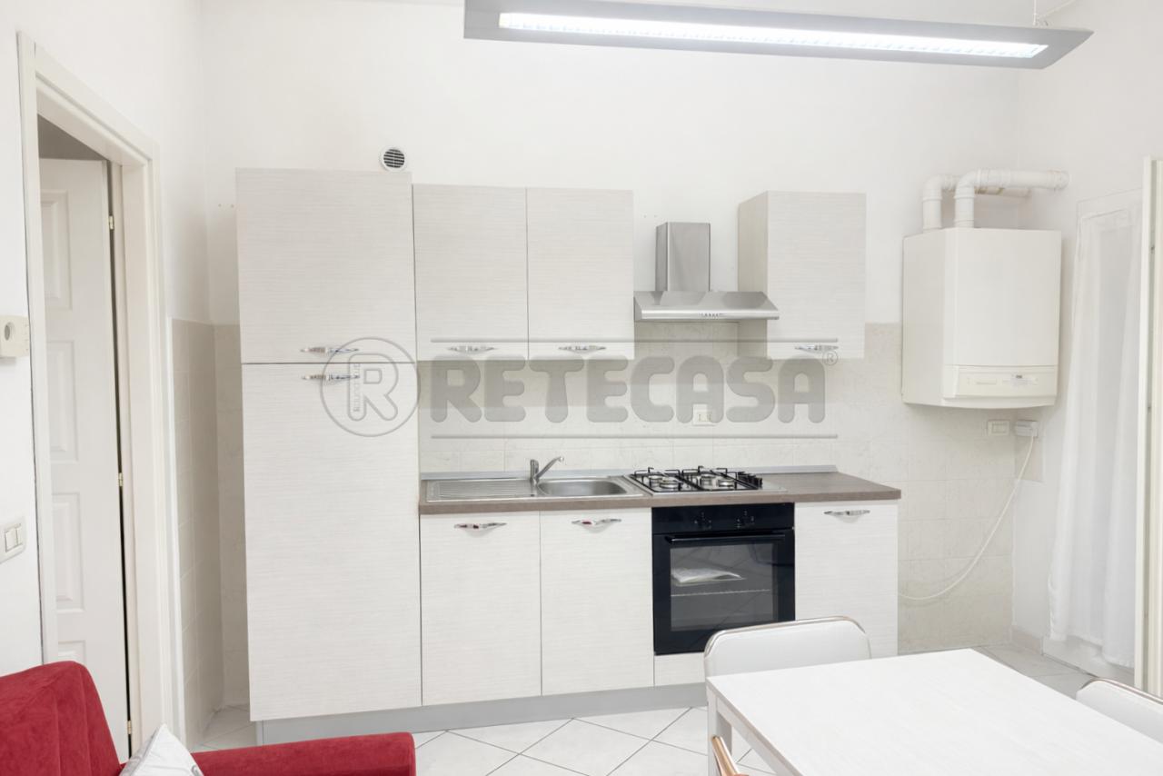 Renta Roomed, Vicenza foto