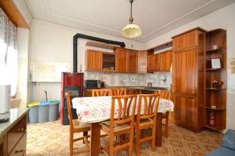 Venta Eptavani, Valdagno