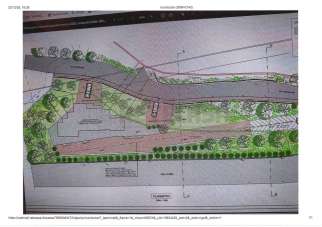 Venta Multivani, Pietra Ligure