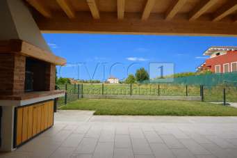 Verkauf Multivani, Castegnero