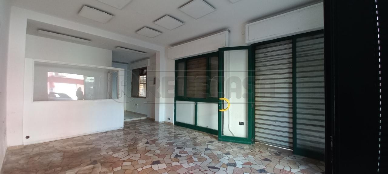 Vendita Monovano, Chioggia foto