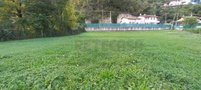 Venta Pentavani, Altavilla Vicentina