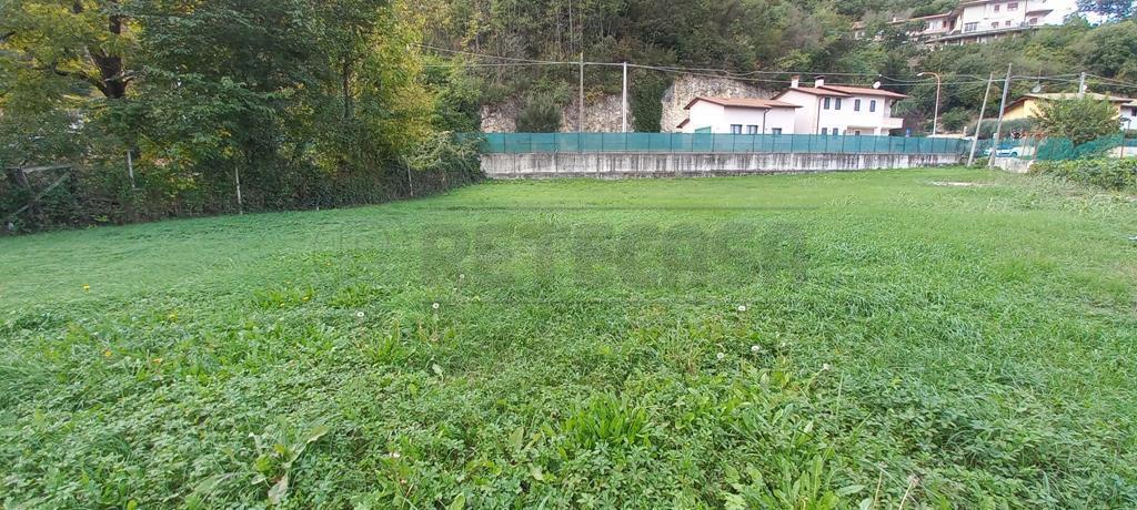 Venta Pentavani, Altavilla Vicentina foto