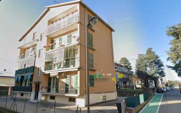 Vendita Esavani, Noceto