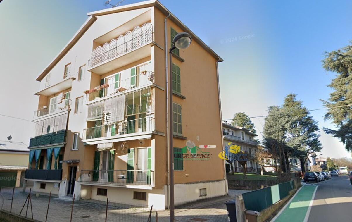 Vendita Esavani, Noceto foto