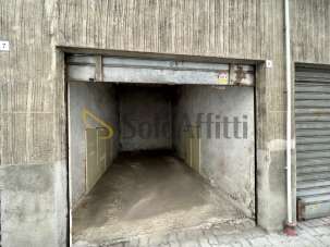 Affitto Monovano, Torino