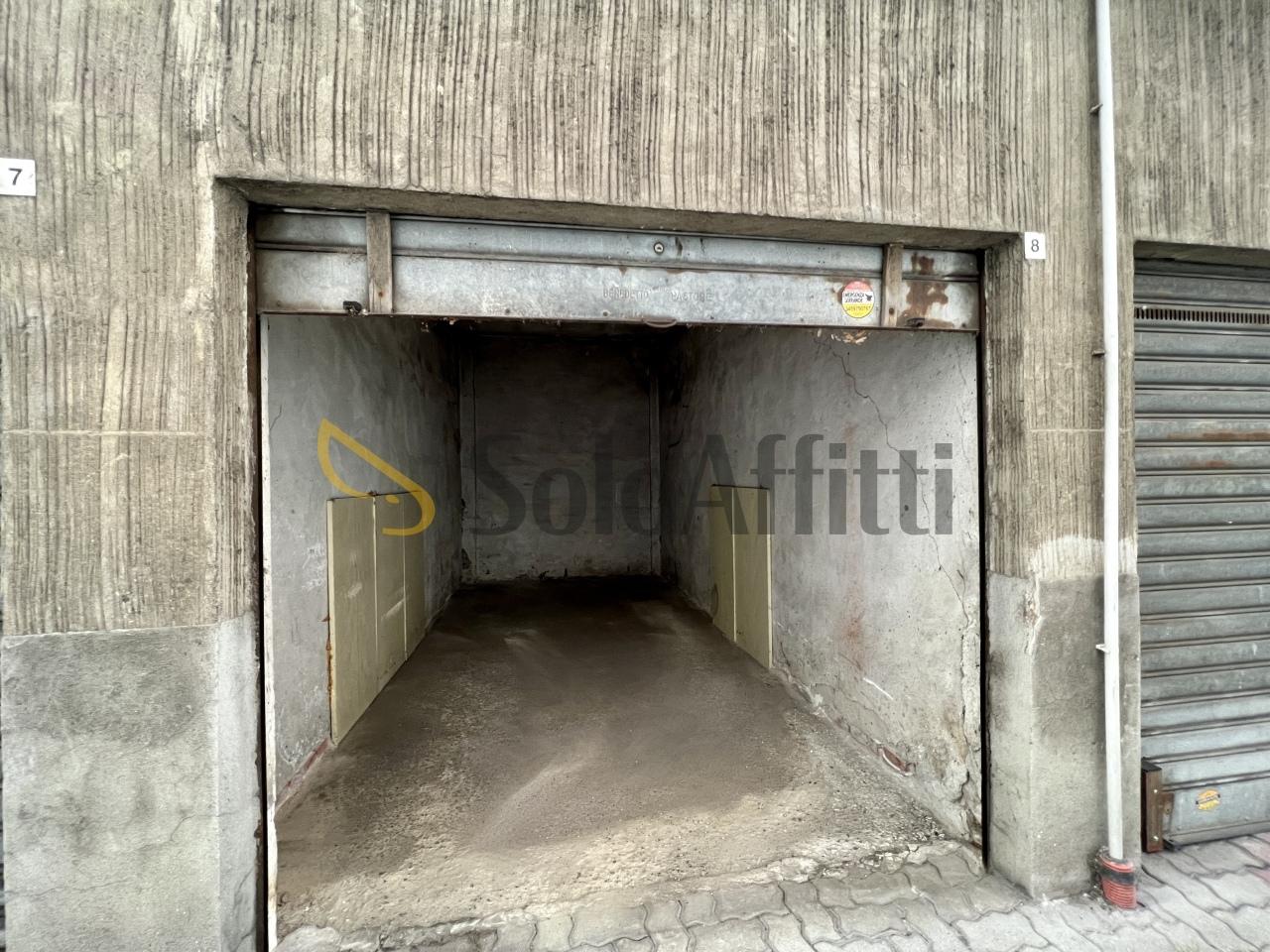 Renta Roomed, Torino foto