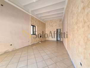 Renta 1 vetrina, Catanzaro