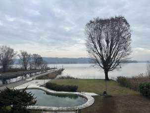 Rent Trivani, Dormelletto