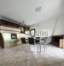 Renta Dos habitaciones, Acquaviva Picena