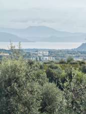 Venta Tierra, Lazise