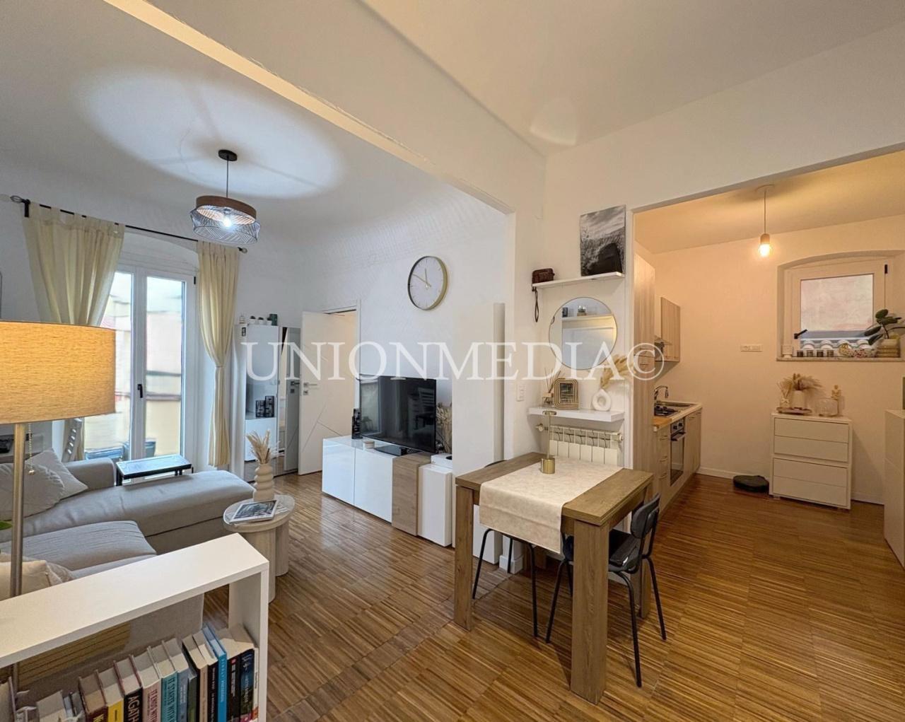 Venta Dos habitaciones, Sarzana foto