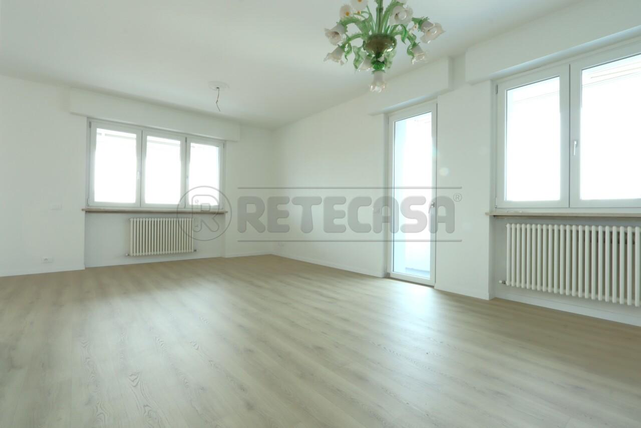 Renta Casas, Vicenza foto