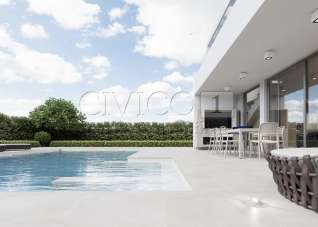 Verkauf Eptavani, Campodarsego