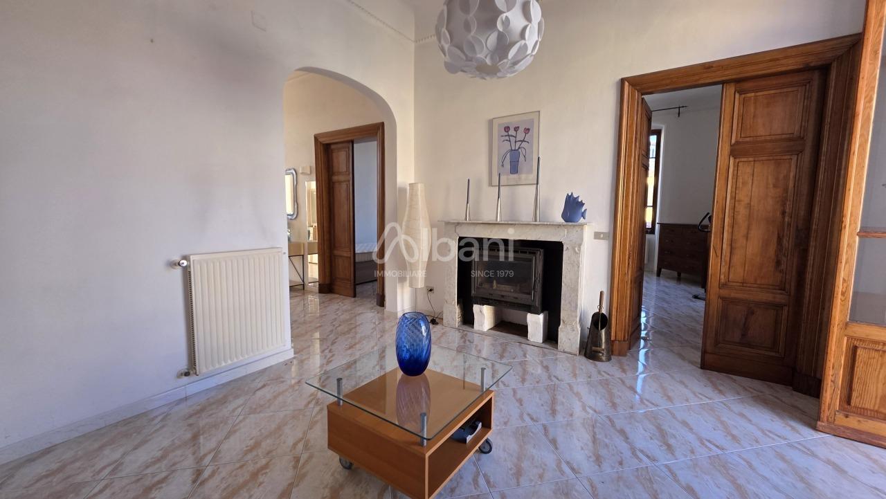 Mieten Pentavani, La Spezia foto