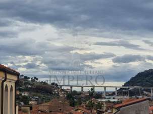 Venta Trivani, Camporosso