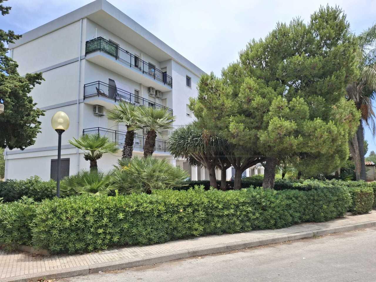 Venta Pentavani, Siracusa foto