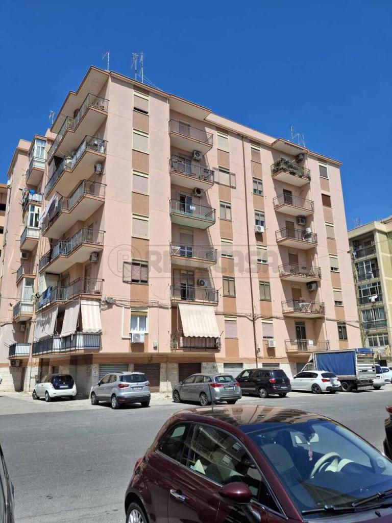 Sale Pentavani, Siracusa foto