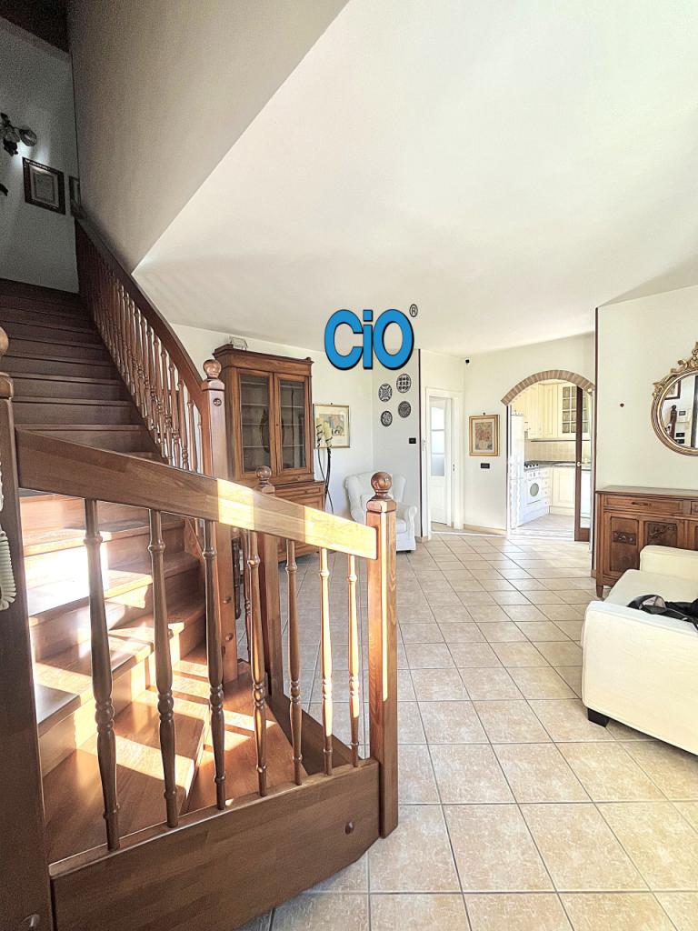 Verkauf Pentavani, Castel San Pietro Terme foto