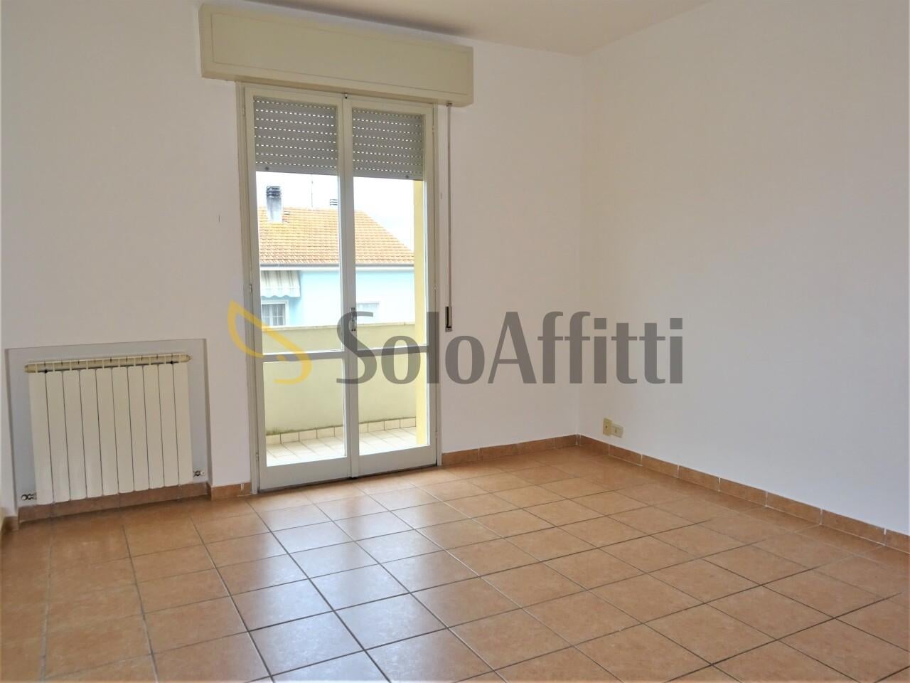 Affitto Quadrivani, San Costanzo foto