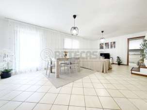 Vendita Esavani, Vicenza Vendita Esavani, Vicenza