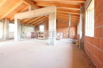 Verkauf Häuser, Monticello Conte Otto