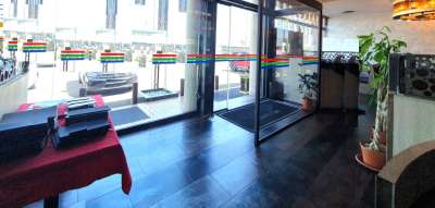 Venta Cuatro habitaciones, San Zeno Naviglio