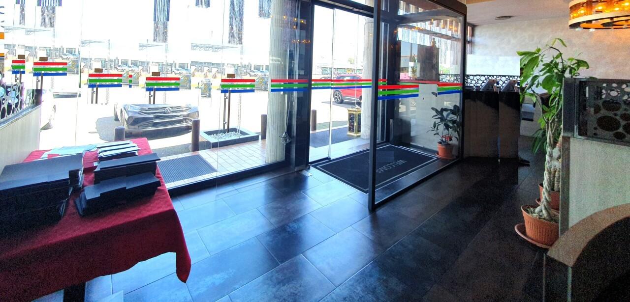 Verkauf Vier zimmer, San Zeno Naviglio foto